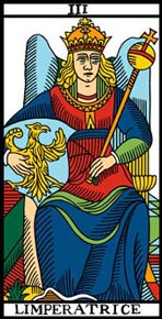 Sim ou Não? Arcanos Maiores que respondem afirmativamente ou negam com  apenas uma carta tirada! – TAROT CURITIBA