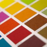 O poder das cores: o feng shui ajuda-te a criar o espaço ideal