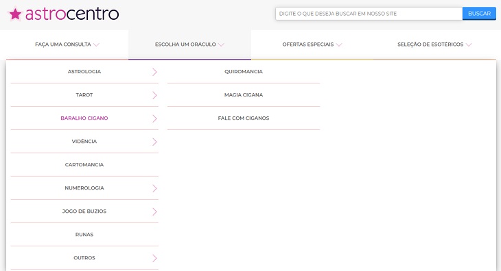 Baralho Cigano para 2021 – Veja como consultar esse oráculo