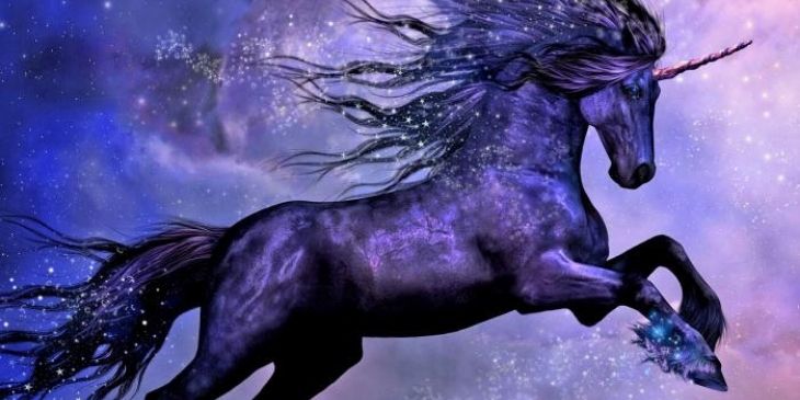 Sonhos Significado: sonhar com Cavalo bravo