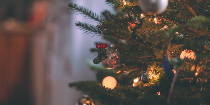 Rituais e simpatias para montar árvore de Natal: como escolher enfeite