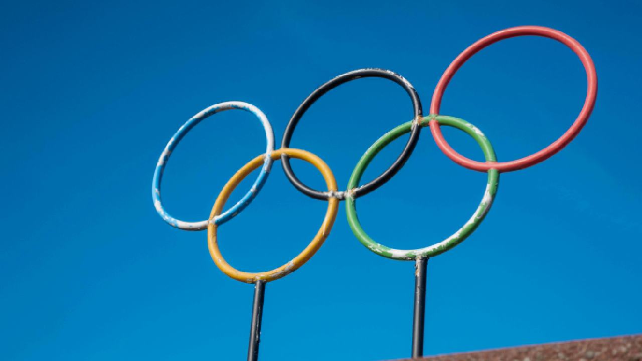 Previsões para as Olimpíadas 2024! Brasil na competição, pelo consultor Wellyson Bruno